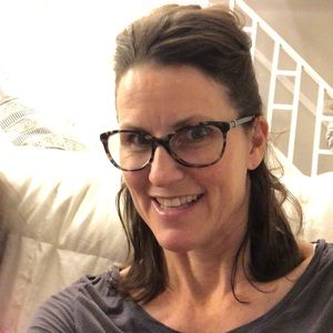 Meet your Posher, Gaylen